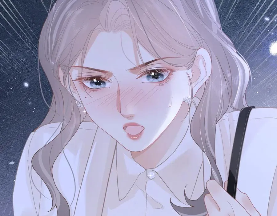 第39话 无心之谈16