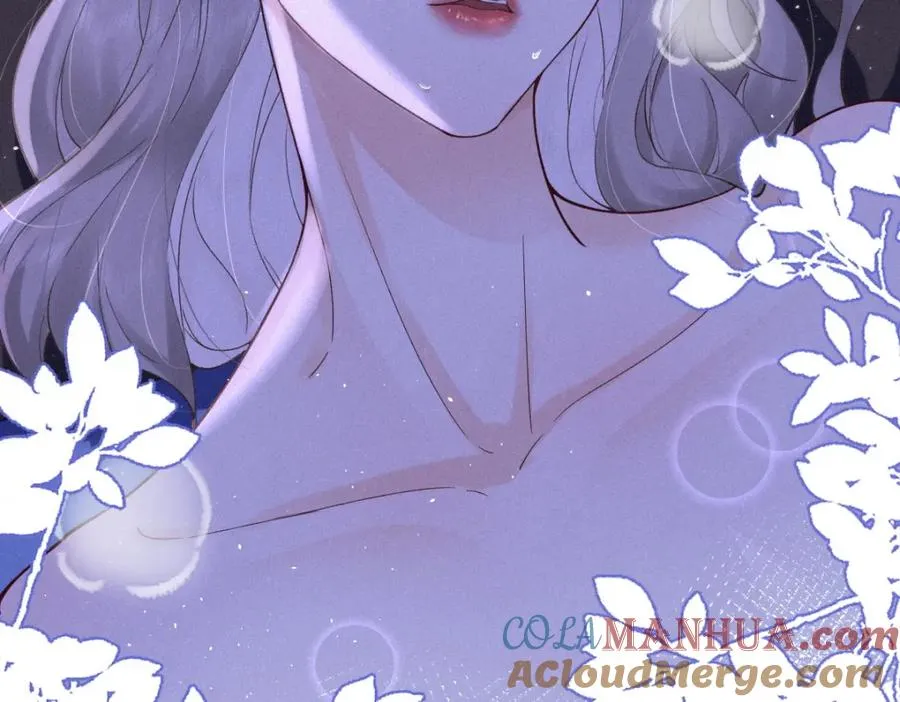 第1话 祁老师，好巧108