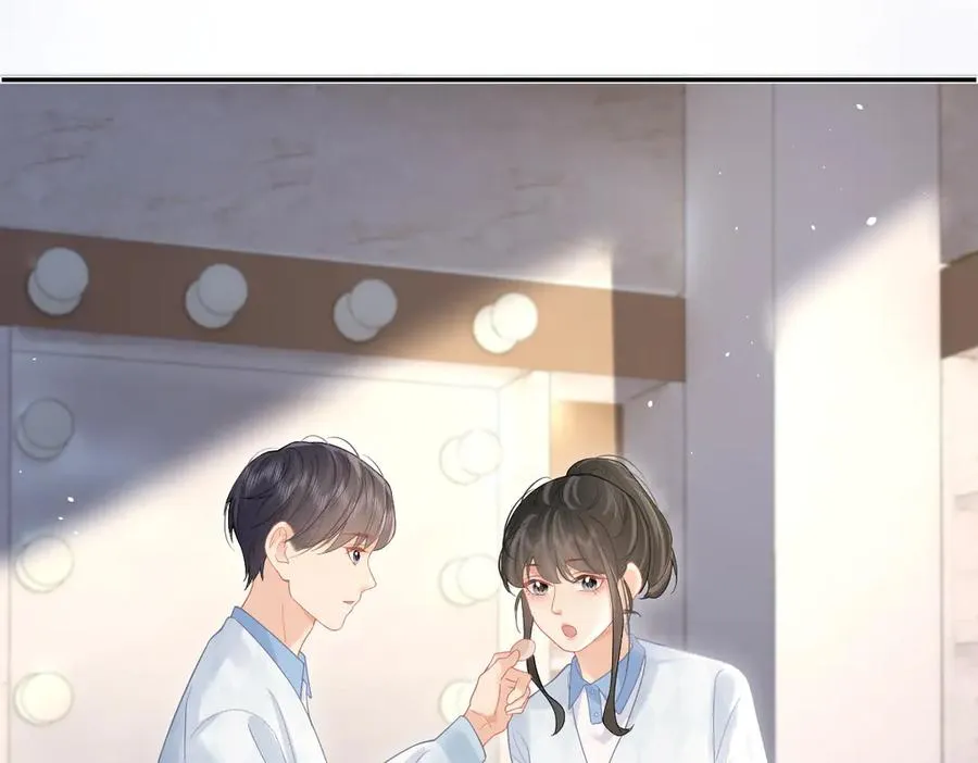 第42话 学校见面31