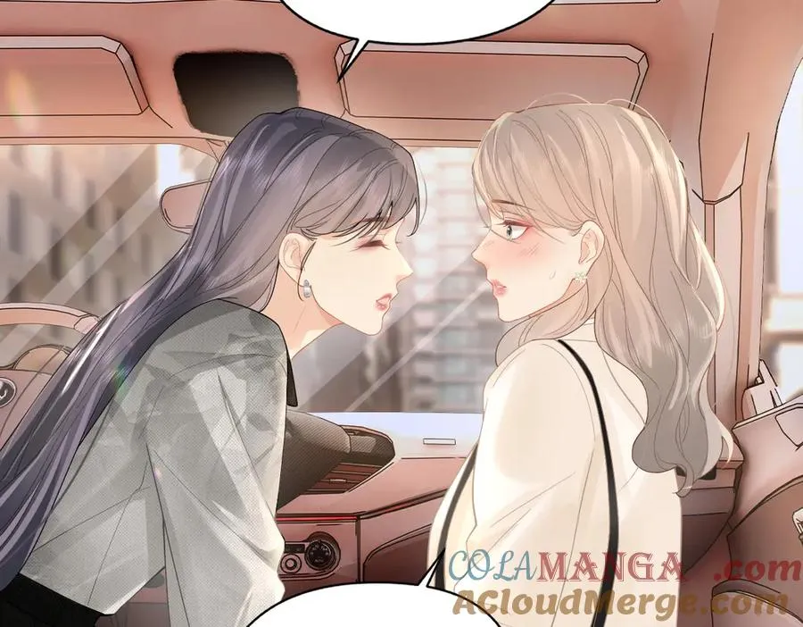 第38话 香车配美人42