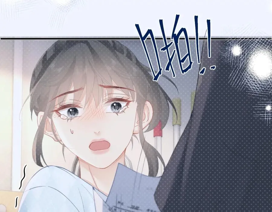 第26话 老师，我们一起度假吧34