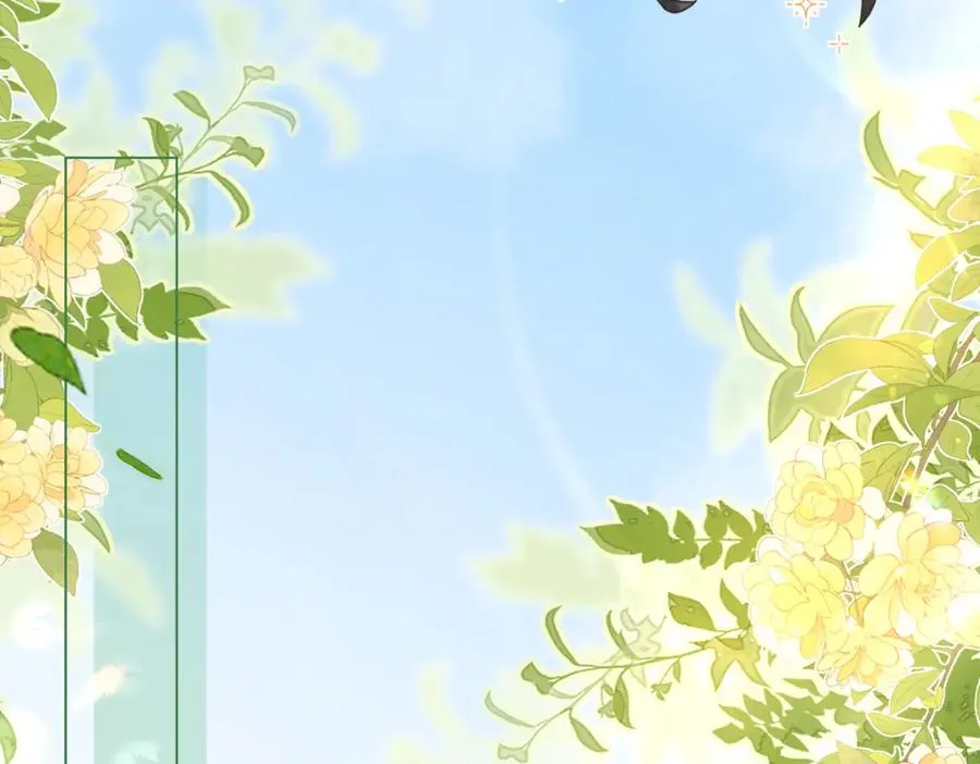 第3话 很巧~我住你对面15