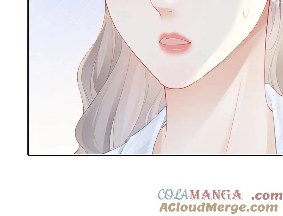 第30话 公私分明33