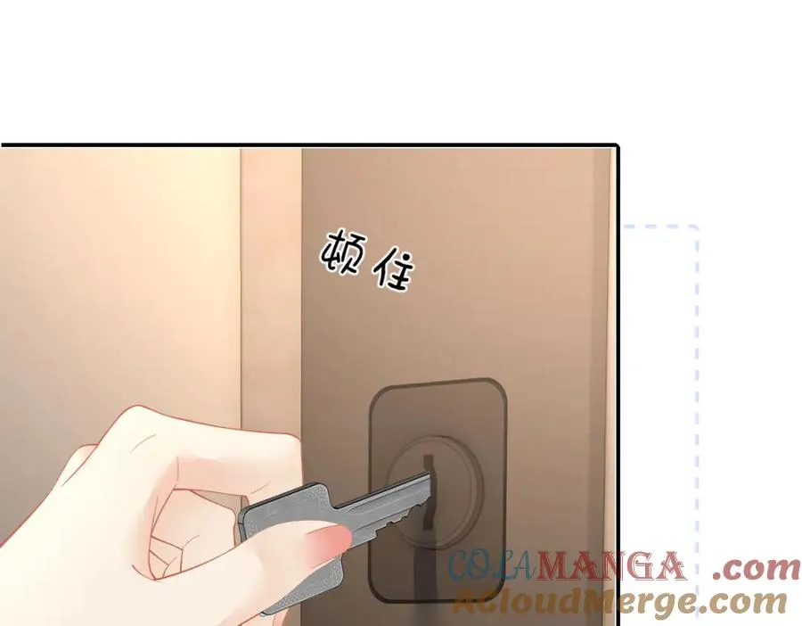 第29话 挂断60