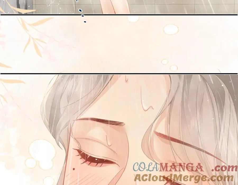 第23话 脑海里全是你6