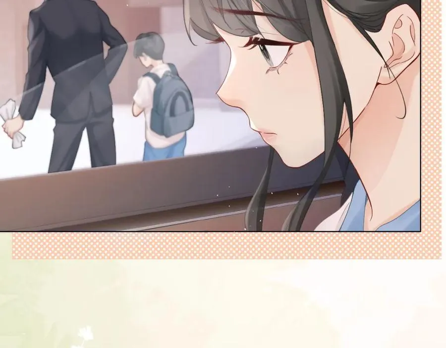第3话 很巧~我住你对面46