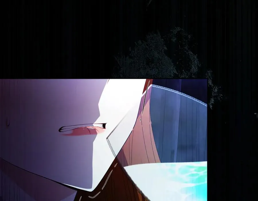 第54话 公爵夫人的邀请114