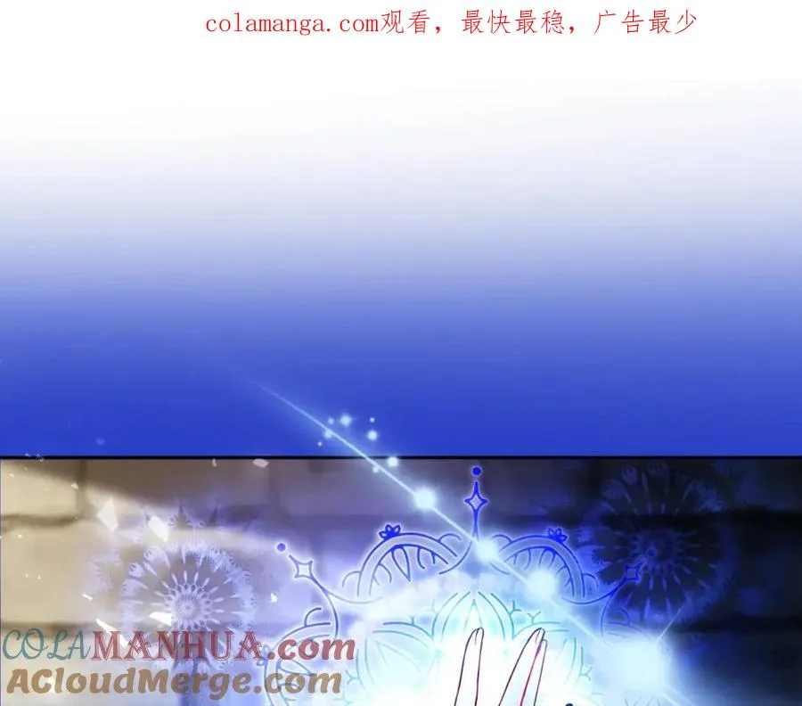 第28话 告别0