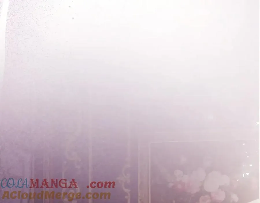 第58话 不打算道歉48