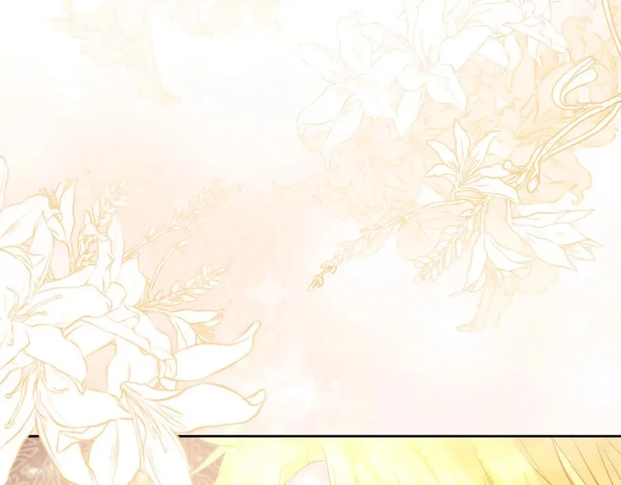第5话 人形催眠曲203