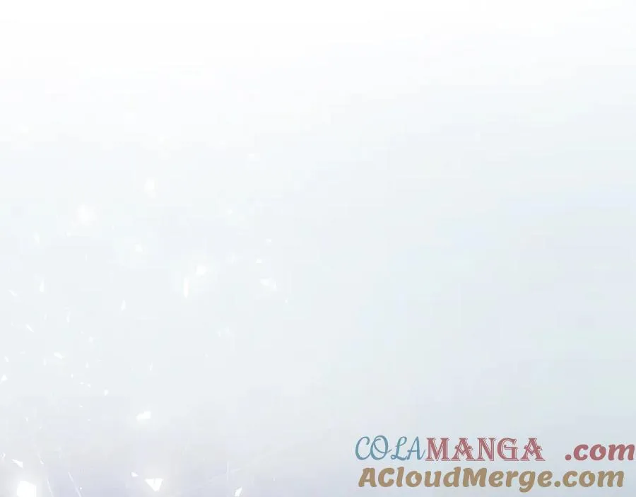 第64话 调头4