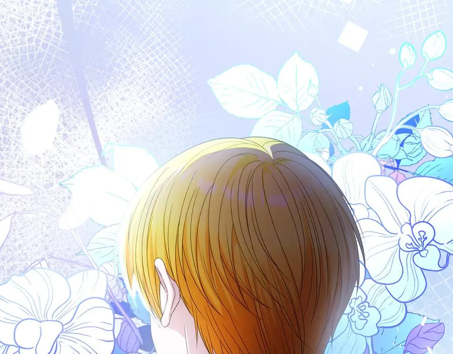 第57话 找到伊里斯122