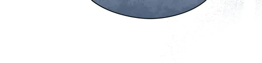 第51话 发现伊里斯194