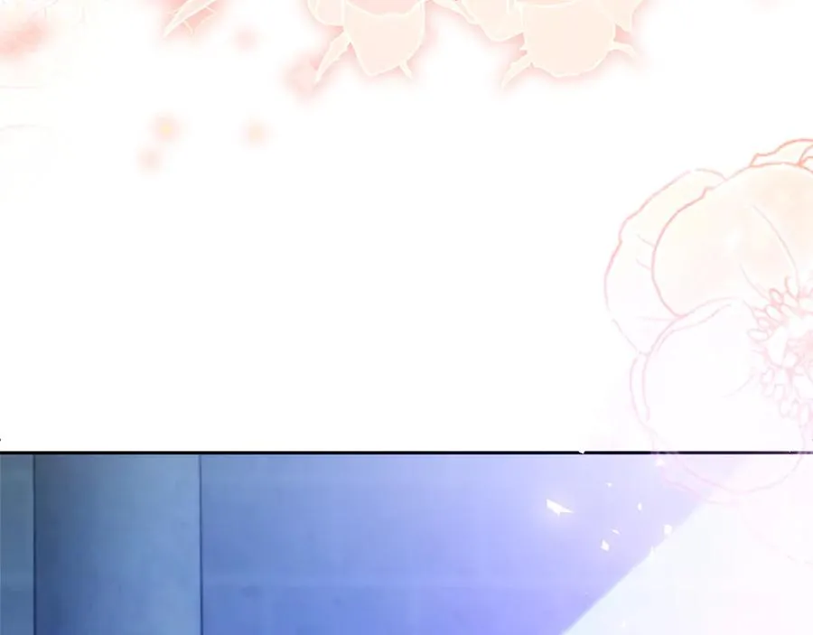 第55话 英雄救美159