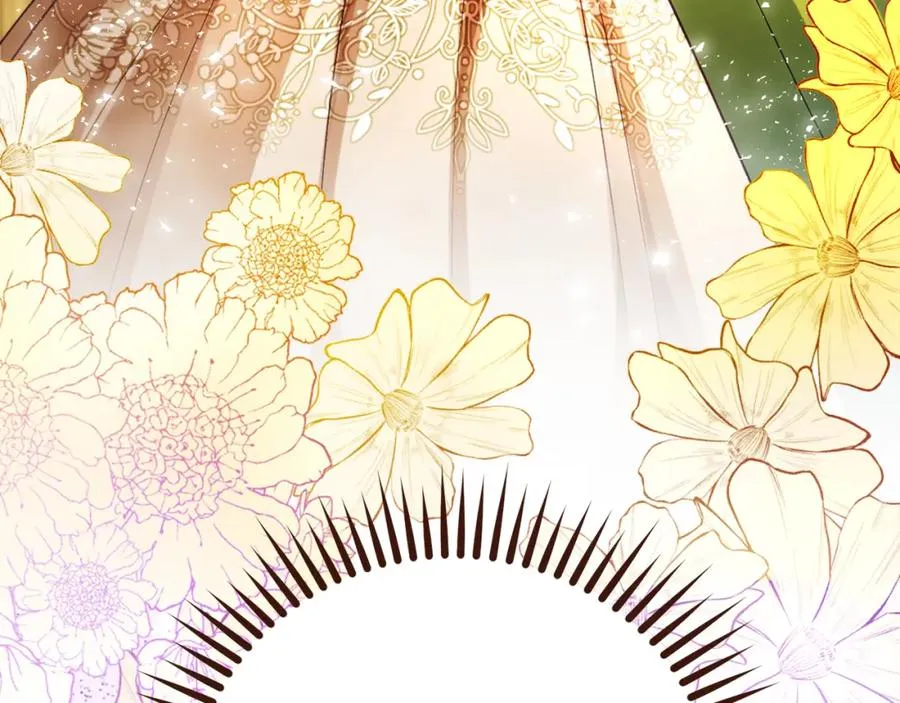 第11话 禁酒58