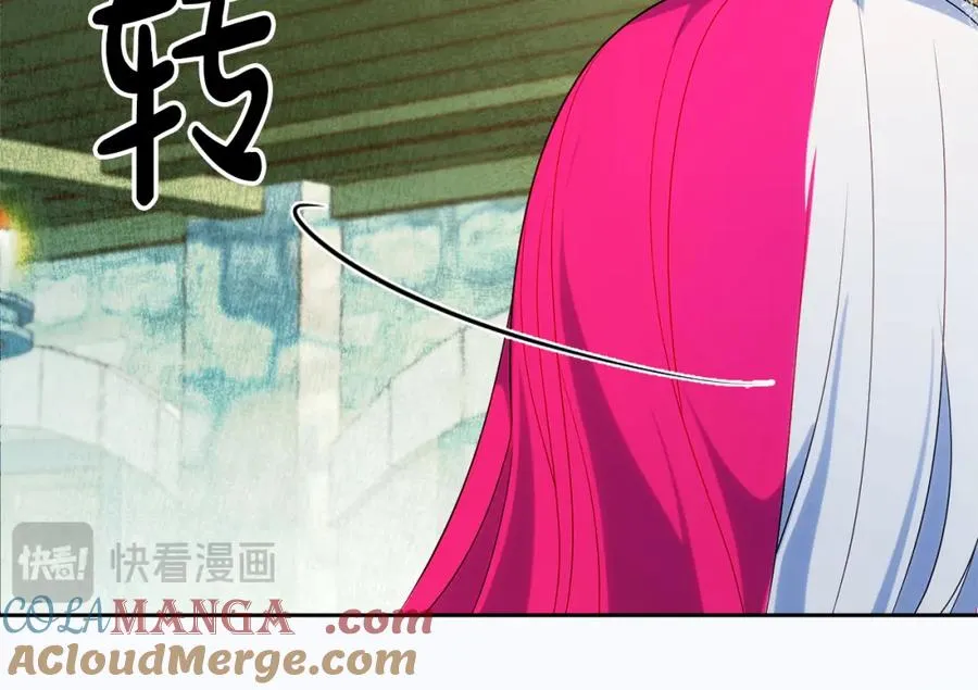 第38话 儿时回忆172