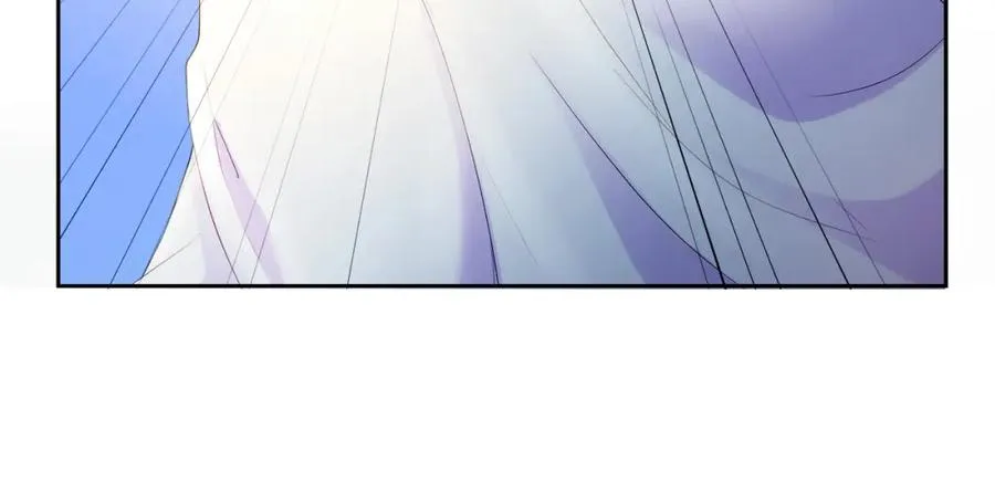 第4话 久违的熟睡59