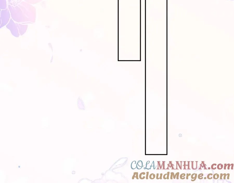 第30话 出道舞会44