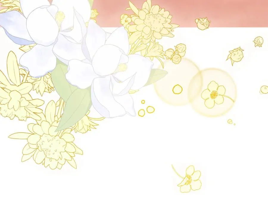 第4话 久违的熟睡125