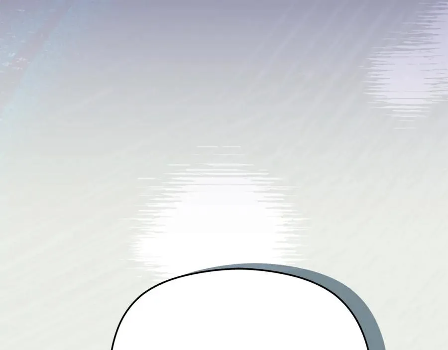 第11话 禁酒45