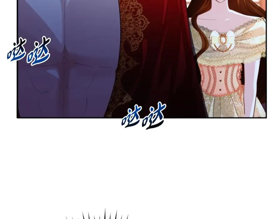 第11话 禁酒103