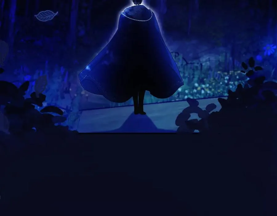 第54话 公爵夫人的邀请9