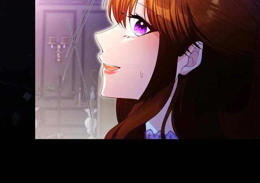 第55话 英雄救美181