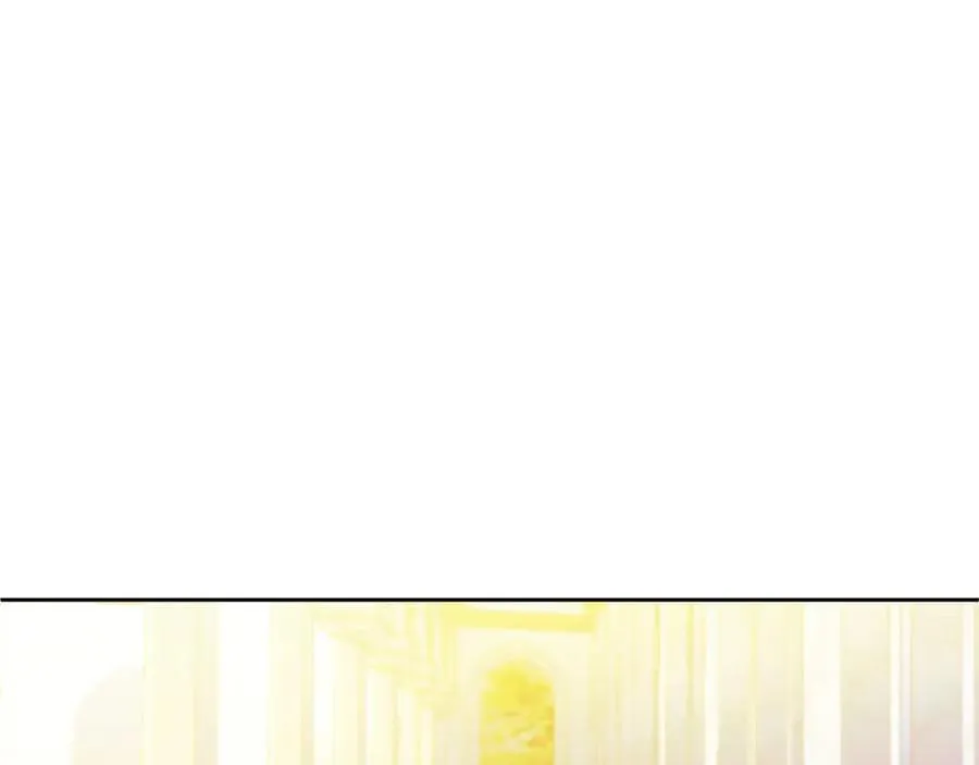 第22话 侯爵夫人94