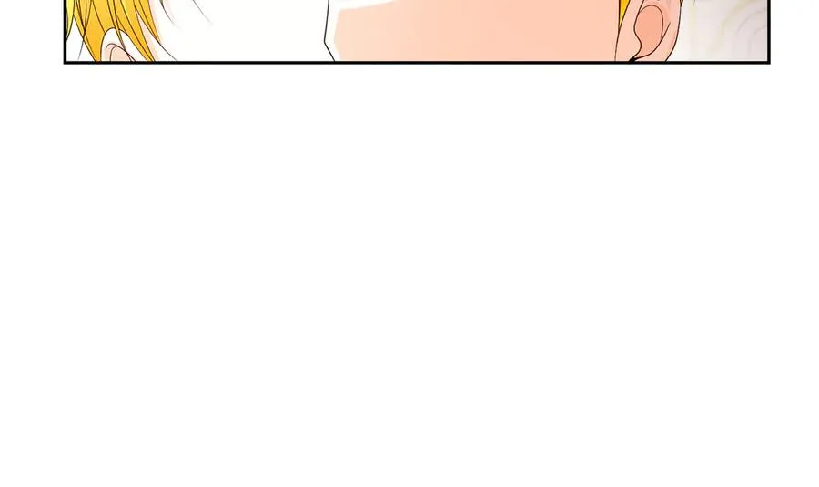 第66话 开始行动99