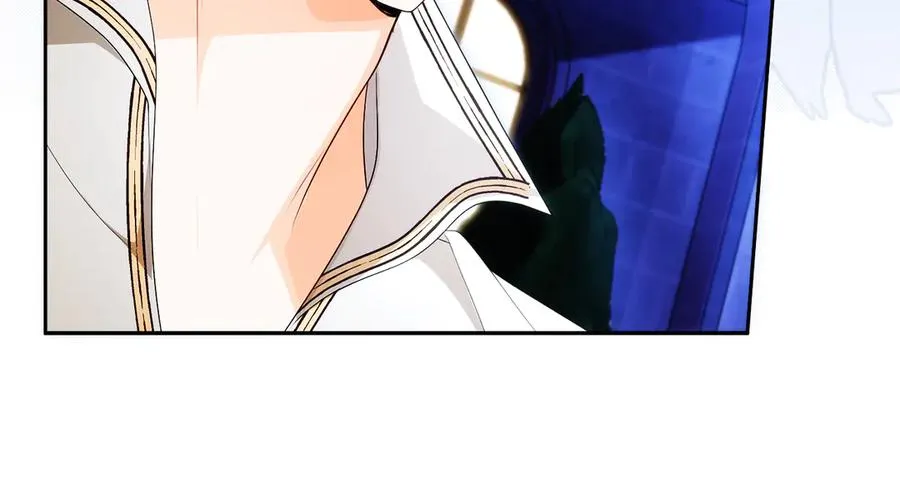 第55话 英雄救美145