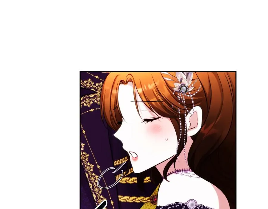 第30话 出道舞会95