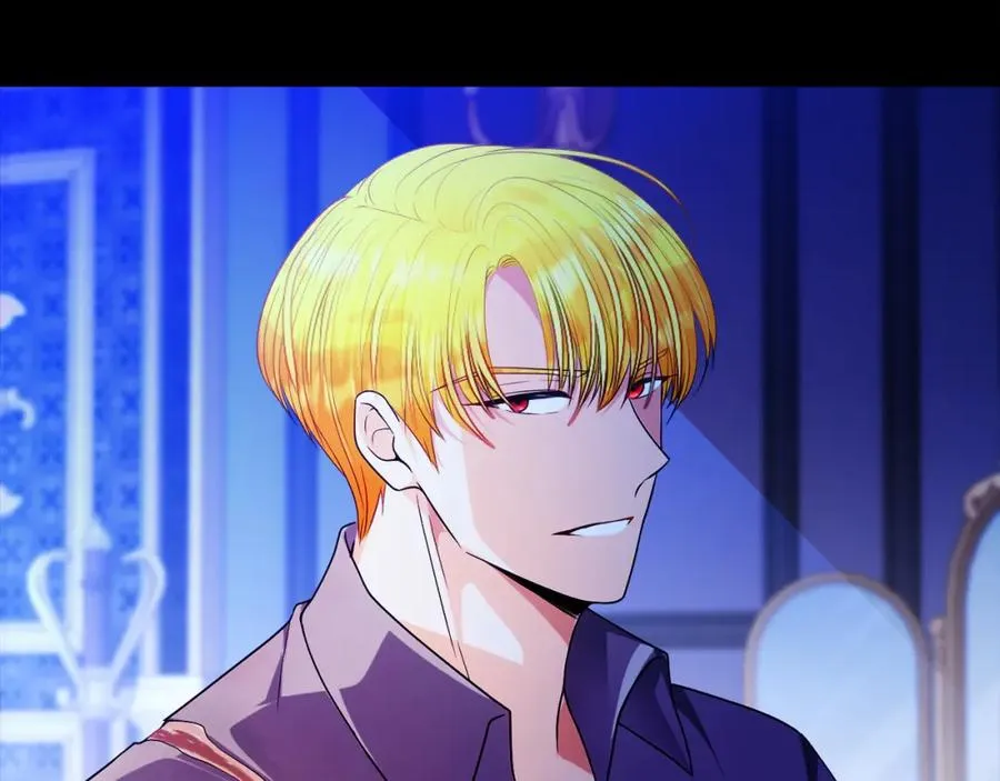 第44话 另一个人格21
