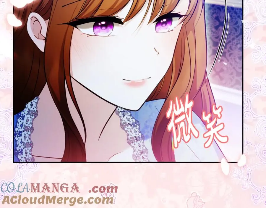 第36话 姐姐是我的176