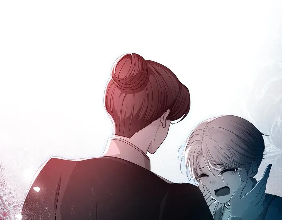第67话 绑架147