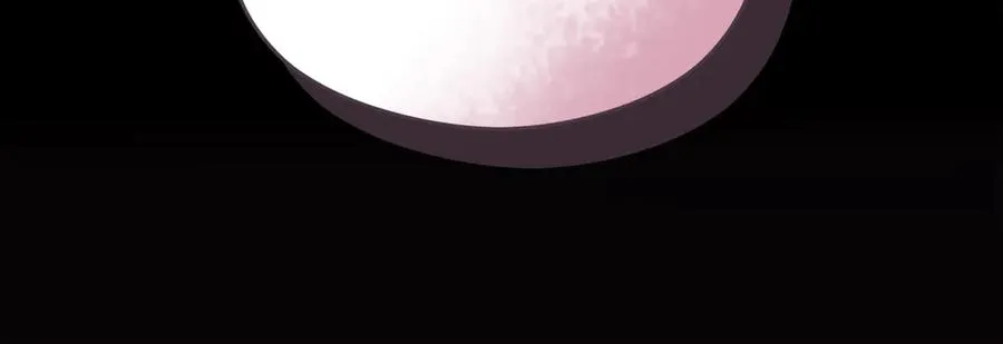 第53话 公爵夫妇19