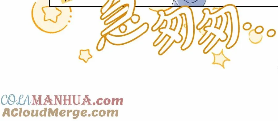 第6话 哄睡工作68
