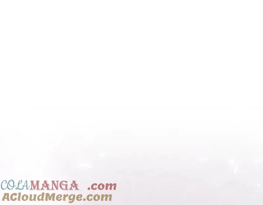第53话 公爵夫妇4