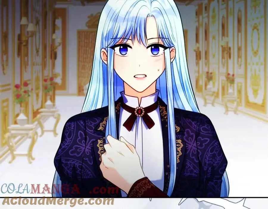第36话 姐姐是我的64