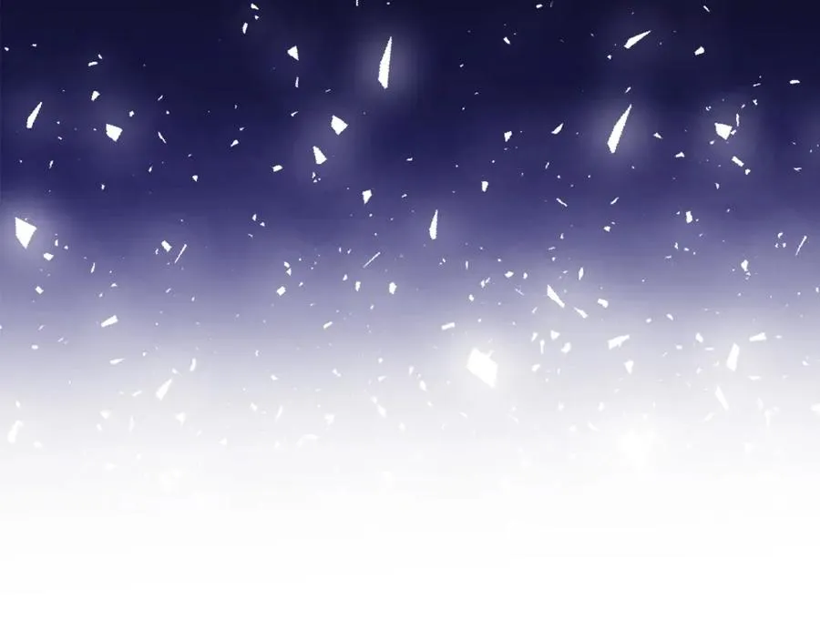 第15话 盛怒之下55