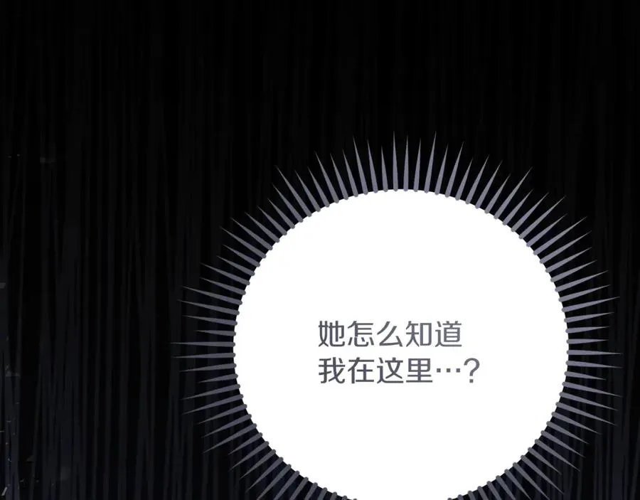 第46话 宴会风波29