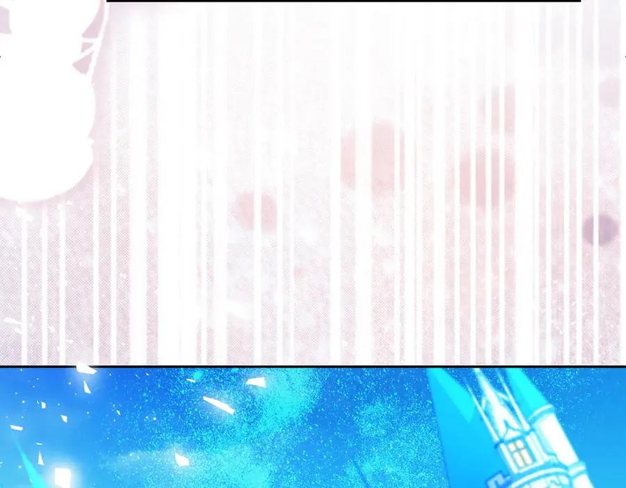 第59话 舍命相救71
