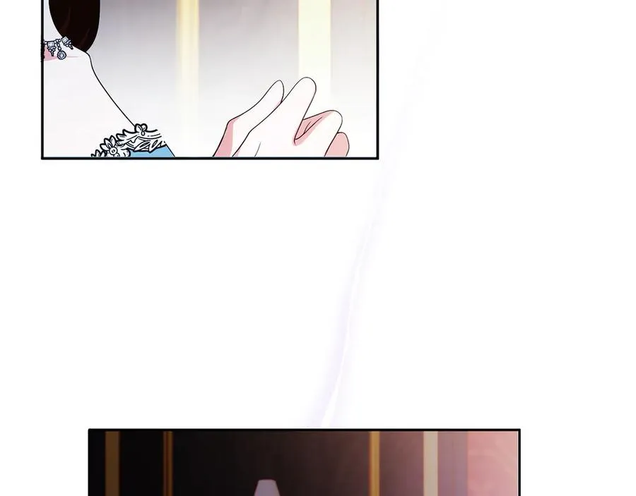 第64话 调头41