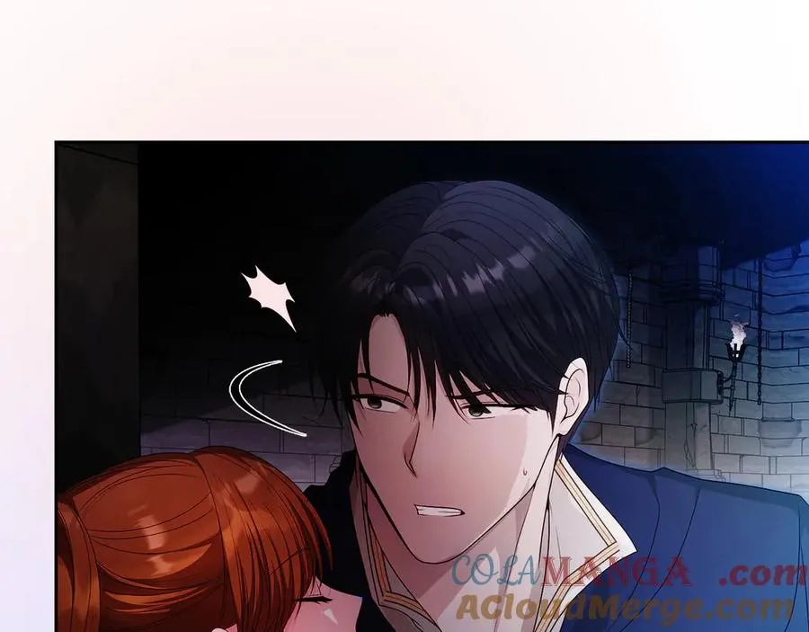 第55话 英雄救美12