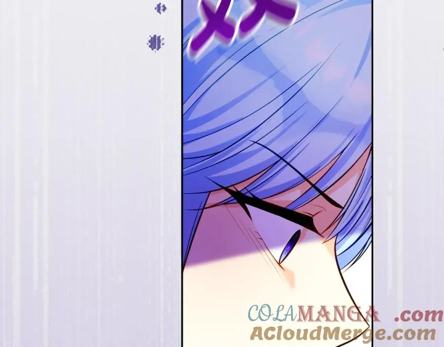 第36话 姐姐是我的108