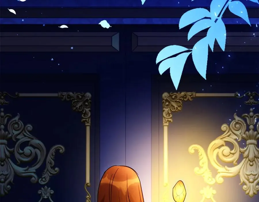 第24话 花花公子98