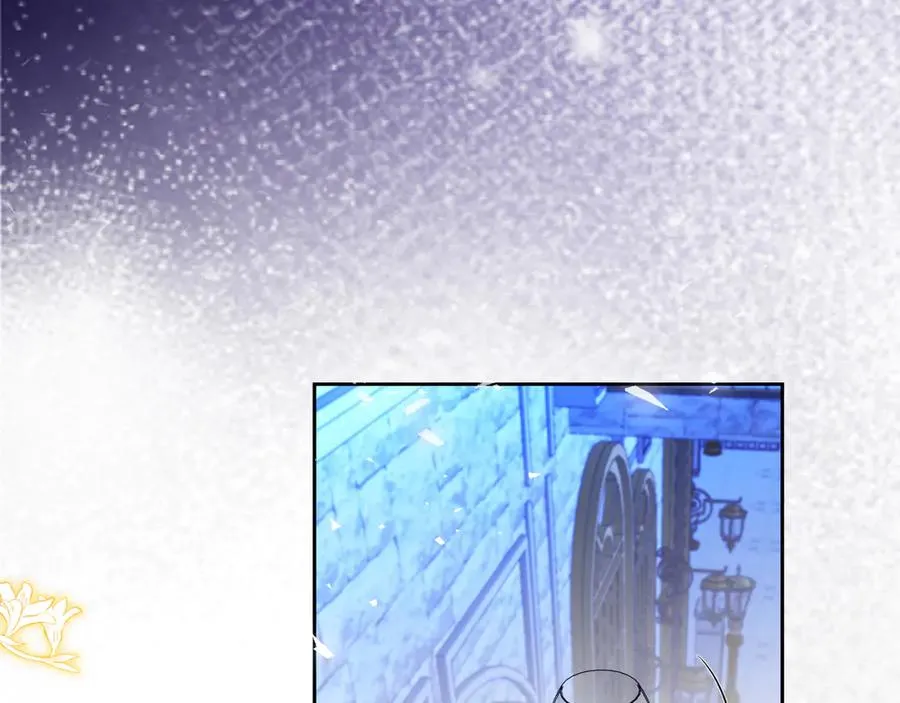 第48话 可以和我共舞吗107