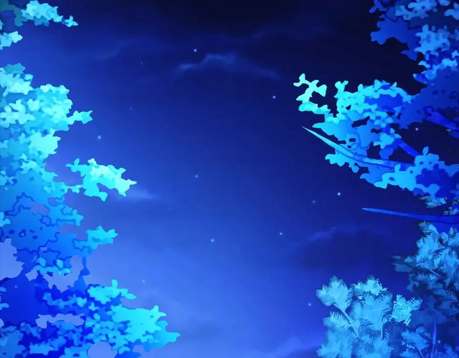 第54话 公爵夫人的邀请6