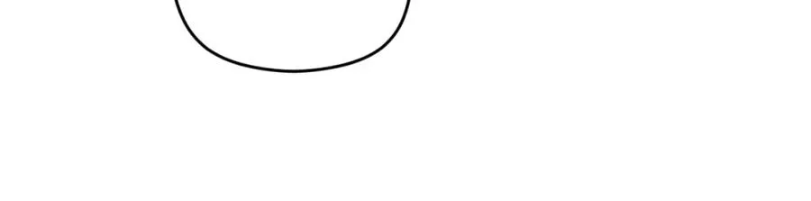 第30话 出道舞会146