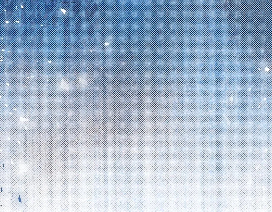 第47话 伊里斯111