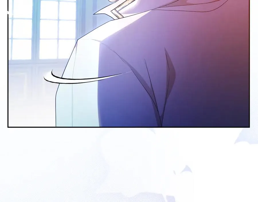 第55话 英雄救美247